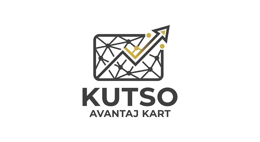 KUTSO Advantage Card